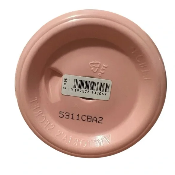 Victoria's Secret Rose Bohemia Liquid Hand Wash NWT - Picture 10 of 11